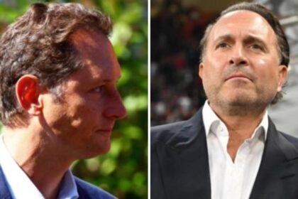 Exor e Redbird, finanza ed editoria: chi sono le società di Juventus e Milan