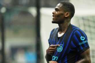 Inter, fantacalcio: staffetta Bonny-Esposito per la Roma. Il francese per ora è favorito