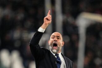 Juve-Milan 0-0, analisi: Leao e Pulisic sprecano, la Juve di Tudor è come quella di Motta