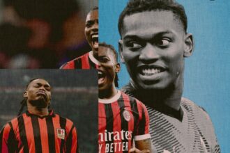 Leao al Milan, l'evoluzione tra Pioli, Fonseca, Conceiçao, Allegri e...