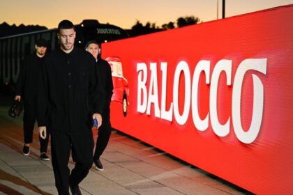 Capello giudica gli attacchi della Serie A: "Vlahovic, Hojlund, Gimenez e..."