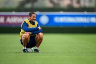 Inter, le 5 regole di Chivu per il post Inzaghi