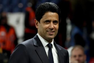 Eca, Al Khelaifi incontra a Roma i club italiani