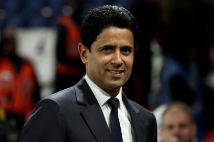 Eca, Al Khelaifi incontra a Roma i club italiani