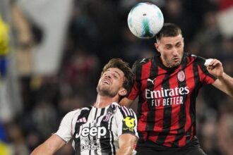 Paradosso Gimenez: non segna ma è sempre più titolare