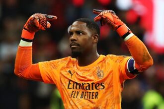 Maignan alla Juve? Il rinnovo con il Milan è bloccato, i dettagli