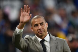 Festival dello Sport: il programma di venerdì 10 ottobre