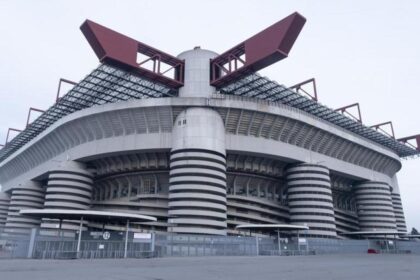 San Siro, assist ai club: il Tar respinge la richiesta di sospensiva urgente