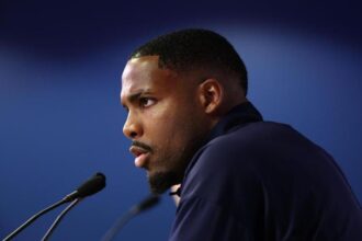 Maignan contro il Milan per Perth: "Non capisco"