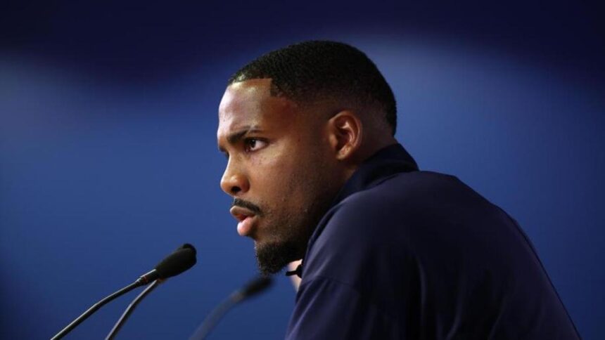 Maignan contro il Milan per Perth: "Non capisco"