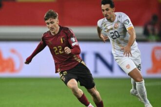 Milan, Saelemaekers può recuperare per la Fiorentina. Rabiot e il polpaccio...