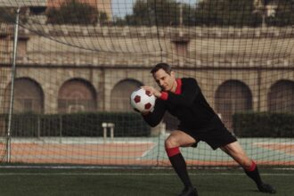 Carlo Cudicini: "Papà fu una leggenda. Alisson, Donnarumma e Maignan i più forti"