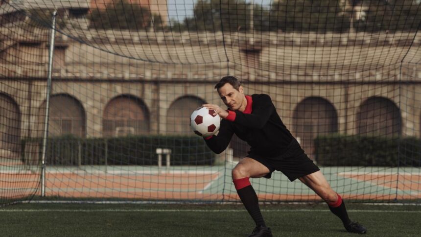 Carlo Cudicini: "Papà fu una leggenda. Alisson, Donnarumma e Maignan i più forti"