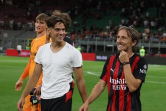 Milan-Fiorentina, Sky, Dazn o NOW? Dove vederla in streaming e in tv