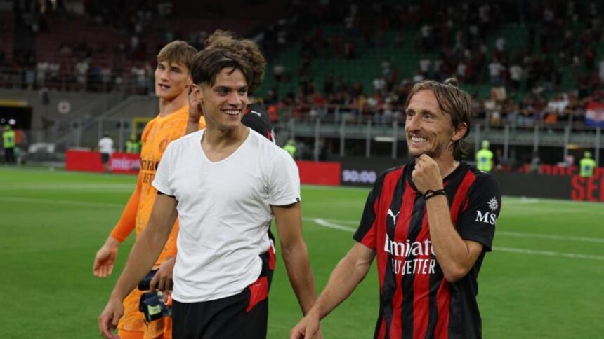 Milan-Fiorentina, Sky, Dazn o NOW? Dove vederla in streaming e in tv