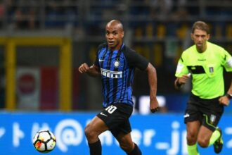 Caso Joao Mario: ecco perché l'Inter non dovrà risarcire lo Sporting