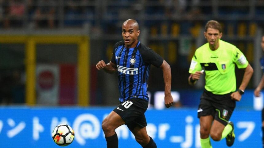 Caso Joao Mario: ecco perché l'Inter non dovrà risarcire lo Sporting