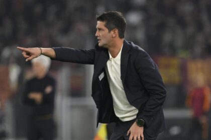 La forza di Chivu: 6 vittorie di fila grazie al gruppo, l'alternanza e la mentalità