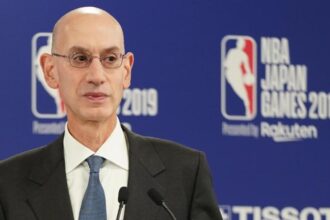 Milan e Inter vogliono cooperare con la Nba per una squadra di basket a Milano