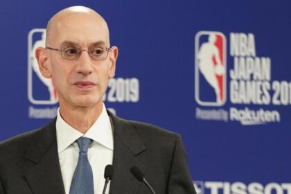 Milan e Inter vogliono cooperare con la Nba per una squadra di basket a Milano