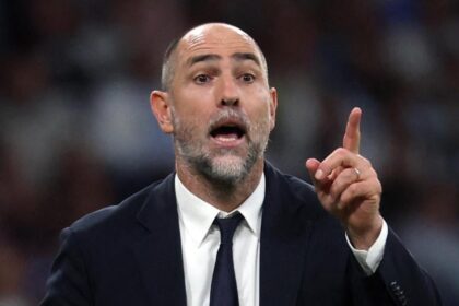 Tudor post Real: "C'è rammarico, avremmo meritato un gol. I paragoni? Non fanno bene..."