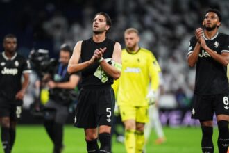 Verso i playoff o più fuori che dentro? Juve in Champions, le combinazioni per gli ottavi