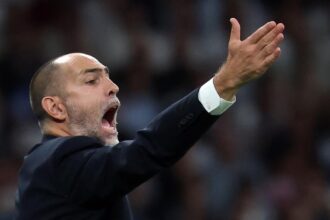 Juventus, le cifre della crisi: il confronto con le squadre di Puppo e Delneri