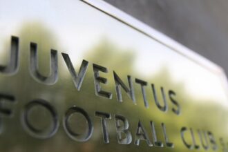 Juventus, scontro Exor-Tether prima del Cda: cosa vogliono gli azionisti