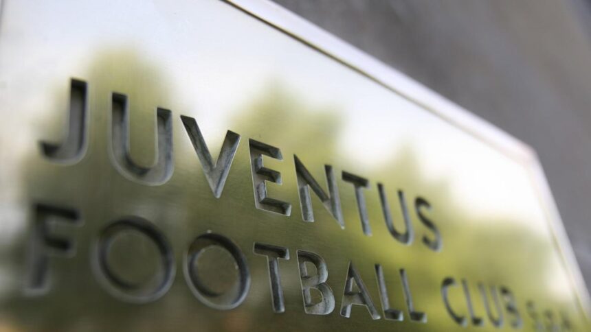 Juventus, scontro Exor-Tether prima del Cda: cosa vogliono gli azionisti