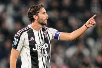 Juve, il capitano non è più una certezza