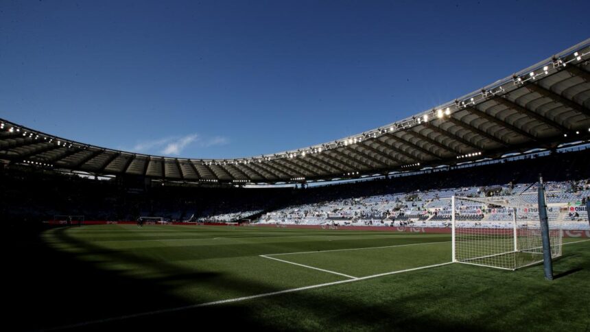 Lazio-Juve: Sky, Dazn o NOW? Ecco dove vederla in tv e in streaming