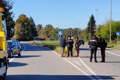 Incidente Martinez, cosa si sa: l'auto, i testimoni, le ipotesi per il portiere dell'Inter