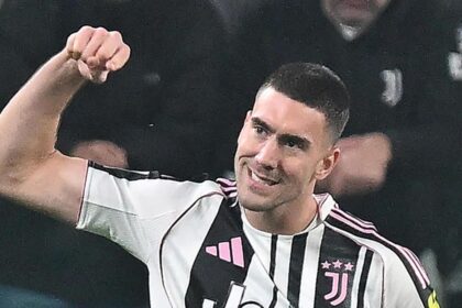 Vlahovic: "Esonero di Tudor colpa di tutti. Rinnovo? Mai dire mai""