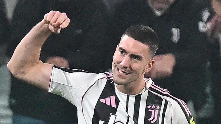 Vlahovic: "Esonero di Tudor colpa di tutti. Rinnovo? Mai dire mai""