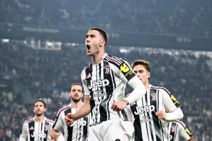 Vlahovic, Juve e rinnovo: come l'arrivo di Spalletti può cambiare il suo futuro