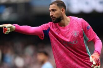 Donnarumma, la lettera segreta scritta prima dell'addio al Psg: l'emozione di Gigio