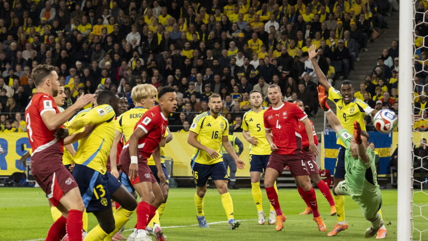 Mondiali: qualificazioni, vittorie per Francia e Germania - Calcio