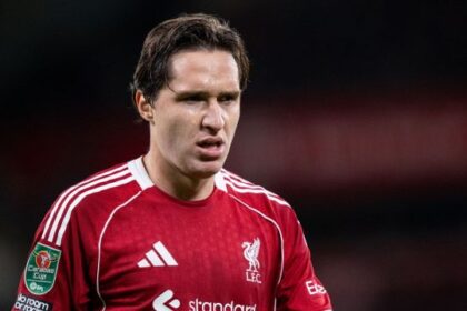 nuova bufera sul tecnico, così ha fatto infuriare tutti