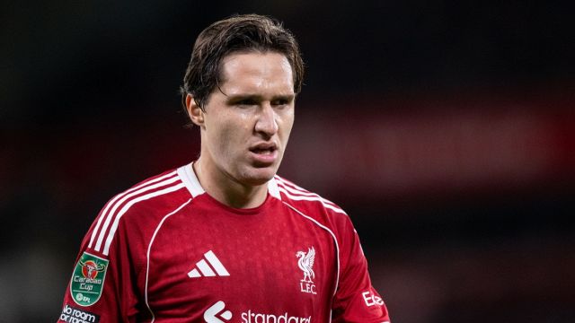 nuova bufera sul tecnico, così ha fatto infuriare tutti