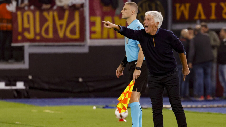 Serie A: domenica alle 15 Sassuolo-Roma DIRETTA - Calcio