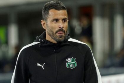 Grosso rivela cos'ha fatto sul rigore di Pinamonti, poi il siparietto in tv. Lo sfogo di Zanetti