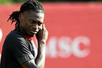 se non punta, dove può giocare con Allegri? La sfida di Max e cosa rischia il portoghese