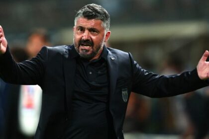 Gattuso, che Italia hai in testa? Come cambiano gli azzurri con l’Estonia