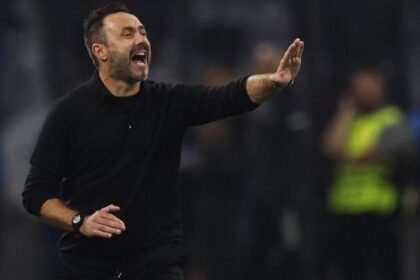 gli arbitri e la stampa francese, l’ultimo sfogo clamoroso in Champions