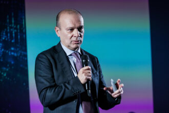 Calcio: Scanavino saluta la Juve, 'Superato tante sfide' - Calcio