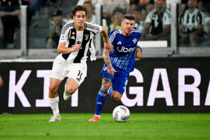 Pronostico Como-Juventus quote analisi 7ª giornata Serie A