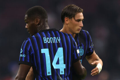 Pronostico Inter-Cremonese quote analisi 6ª giornata Serie A