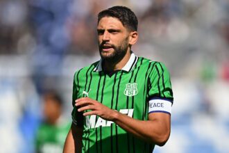Pronostico Verona-Sassuolo quote analisi 6ª giornata Serie A