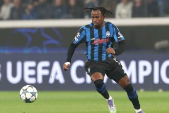 Pronostico Cremonese-Atalanta quote analisi 8ª giornata Serie A