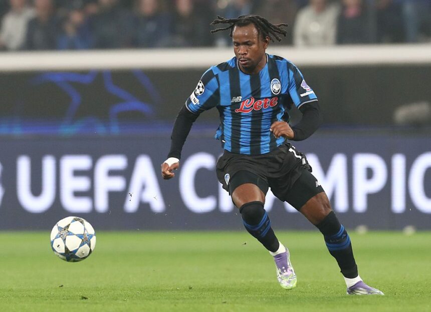 Pronostico Cremonese-Atalanta quote analisi 8ª giornata Serie A